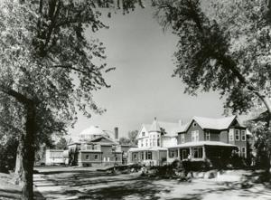 Kountz Park Homes.JPG