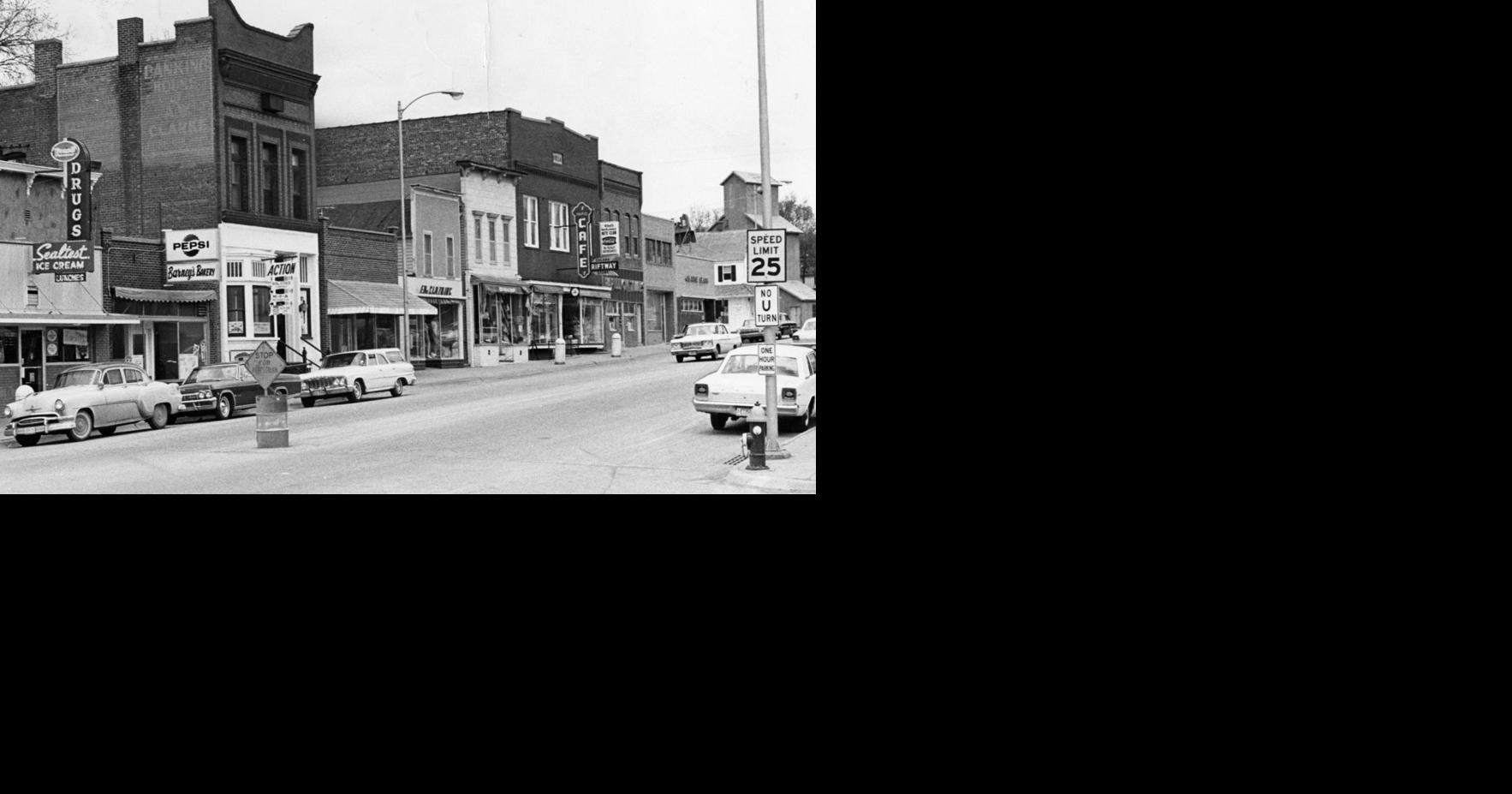 Data centers the new wave in Papillion's 150 years of growth