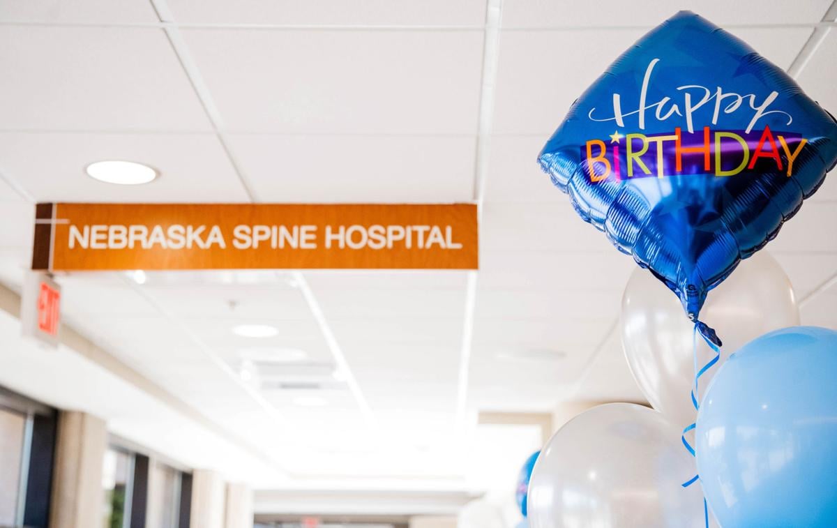 Nebraska Spine 01.jpg
