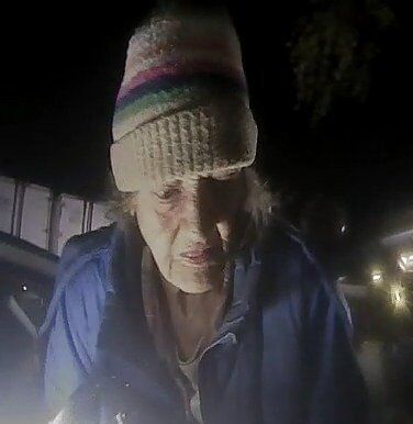 Authorities searching for Nebraska City woman missing nine days