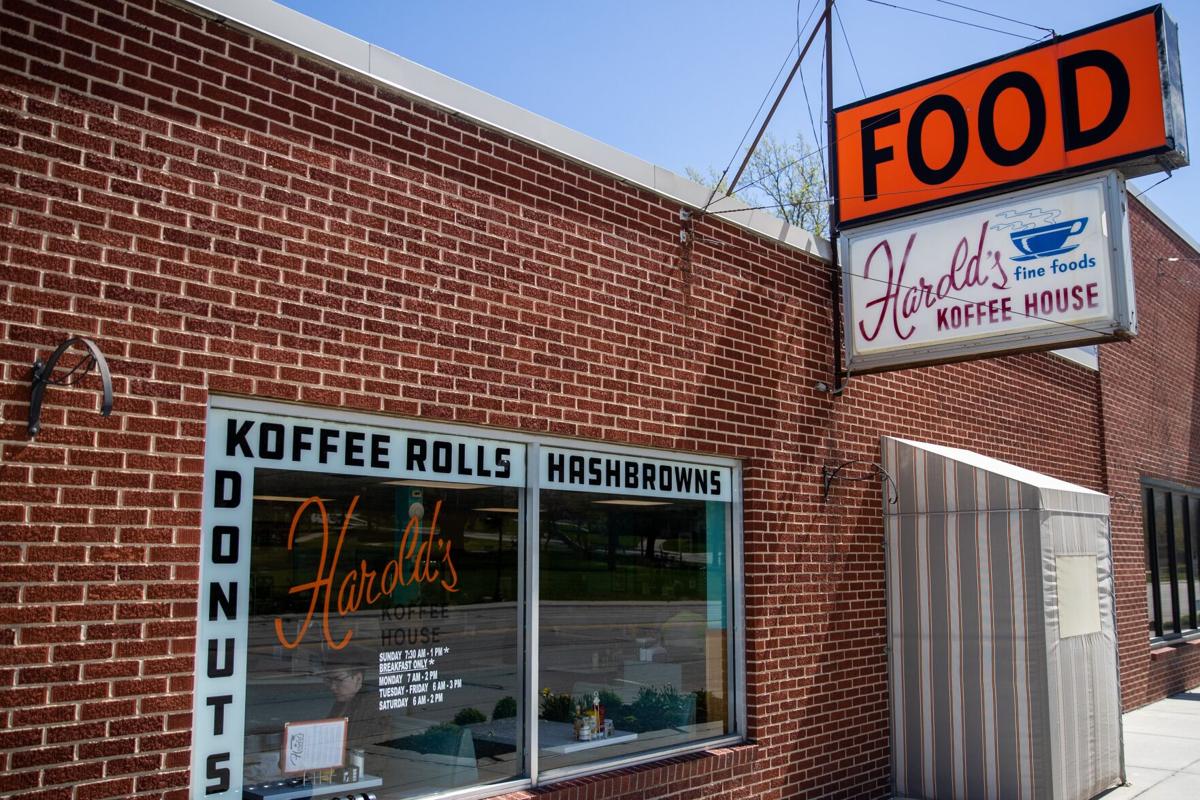 This Takeout Tuesday, bring home the biscuits and gravy
