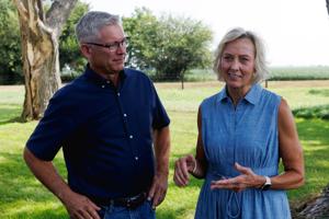 072826-owh-new-walz-nf-23