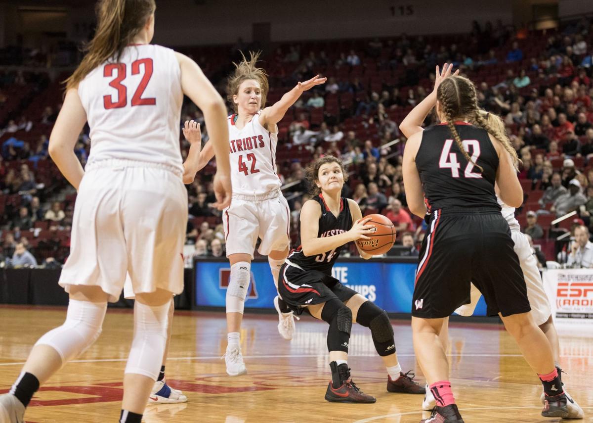 20180304_spo_girlsstate_picmd33