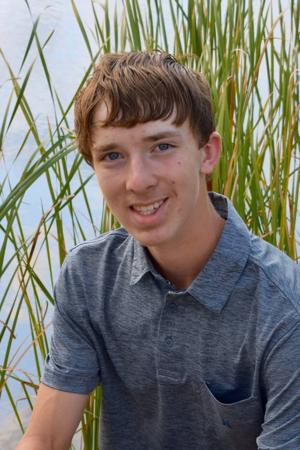 Kearney_Little_Emryk.jpg