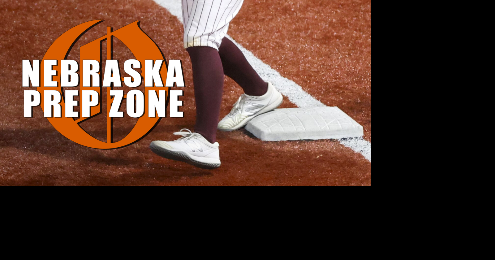 Ranglisten: Nebraska High School Softball, 18. September