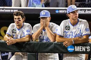 062226-owh-spo-cwschamp-jc-4.JPG