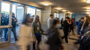050226-owh-new-berkshire-cm-10.JPG