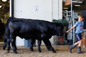 090126-owh-new-statefair-nf-11.JPG