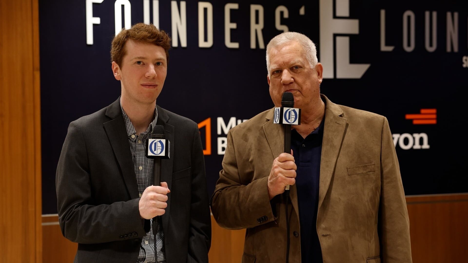 omaha.com - Sam McKewon World-Herald Sports Editor - World-Herald writers predict the Nebraska-Vanderbilt NCAA tournament basketball game