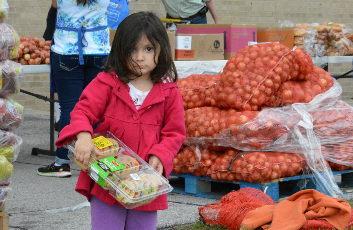 Life Church Omaha Food Pantry Life Church Omaha Food Pantry