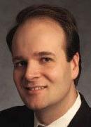 Aaron A. Clark
