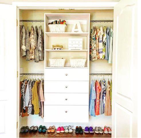Your Closet Could Use Some Spit And Polish As You Get Ready For Spring Inspired Living Omaha Com I wanted to make sure that they can communicate with their polish relatives in our native language. omaha world herald