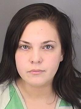 22-year-old Omaha woman pleads guilty to motor vehicle homicide in death of 15-year-old girl