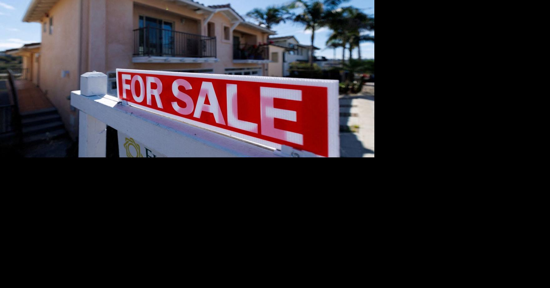 May 2026 property transfers maintain brisk pace in Buffalo County