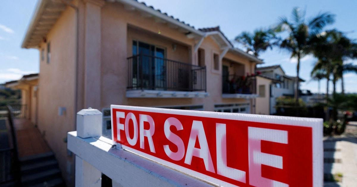 May 2026 property transfers maintain brisk pace in Buffalo County