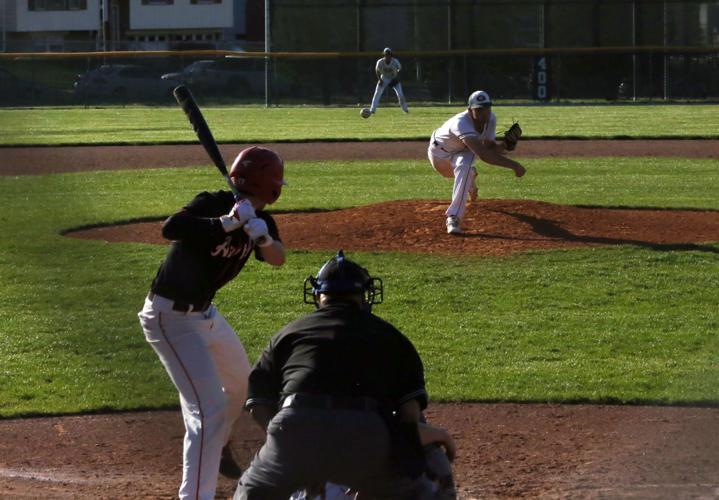Gretna #7 pitching final.jpg