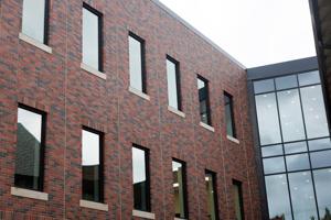 081426-owh-new-renovation-nf-33.JPG