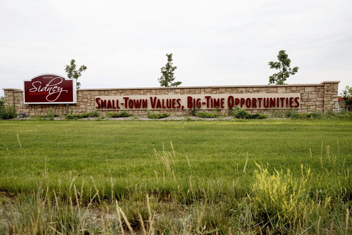 After Shopko S End What Comes Next Cities Around The State