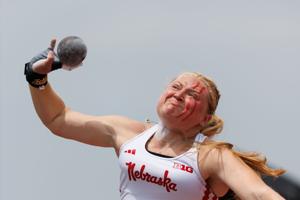 051626-owh-spo-bigtentrack-nf-17.JPG