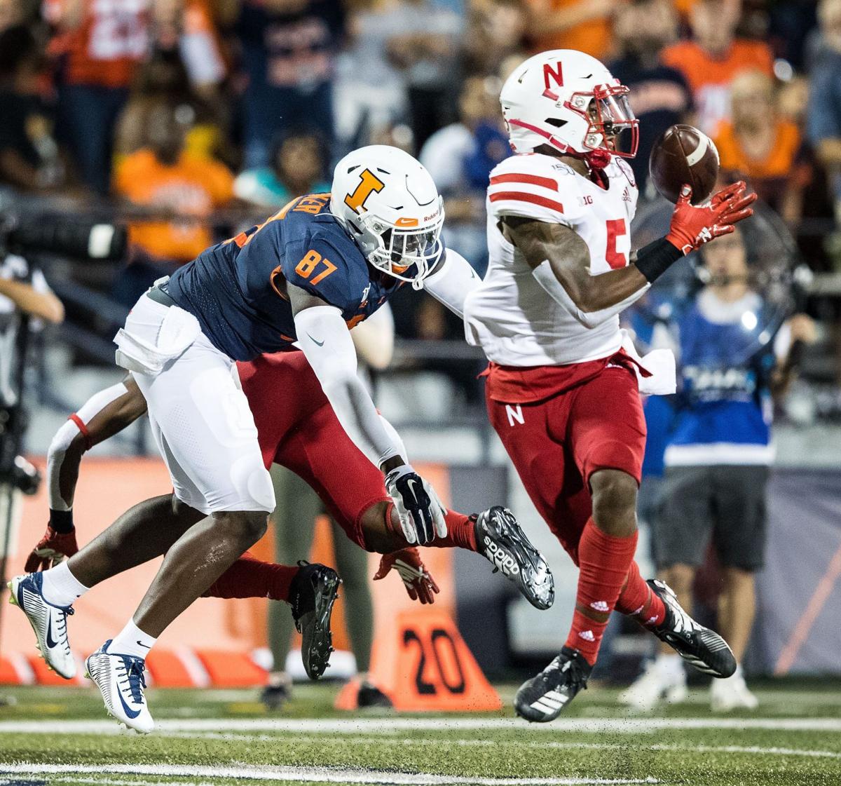 20191008_new_septinpics26