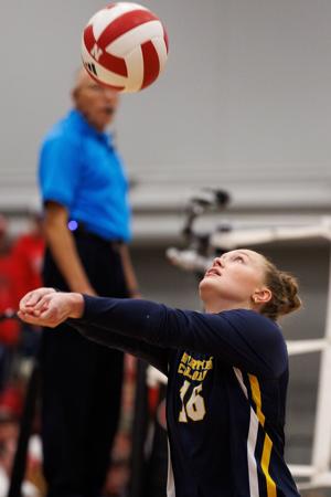 042526-owh-spo-nuvol-nf-25