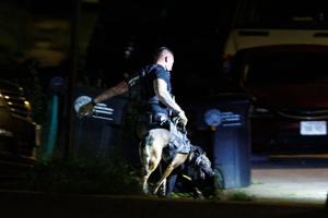 081426-owh-new-swat-nf-50.JPG