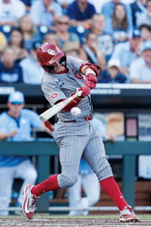 062226-owh-spo-cwschamp-40.JPG