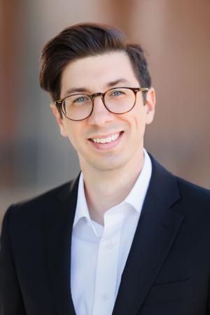 Kevin Johnson-Sather_OCP.jpg