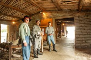 070426-owh-new-stateparks-HANDOUT-1.jpg