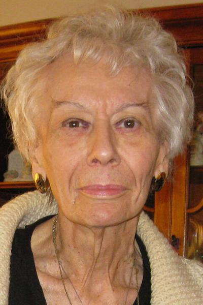 Janet Rentko mug.jpg