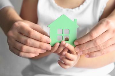 How Do You Navigate Child Custody In The Time Of Coronavirus We