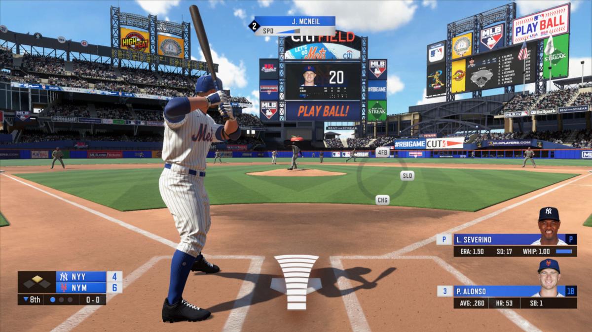 With No Baseball On Tv Will R B I Baseball Scratch Your Itch For America S Pastime Arts Movies Tv Omaha Com With No Baseball On Tv Will R B I Baseball Scratch Your Itch For America S Pastime Arts Movies Tv Omaha Com