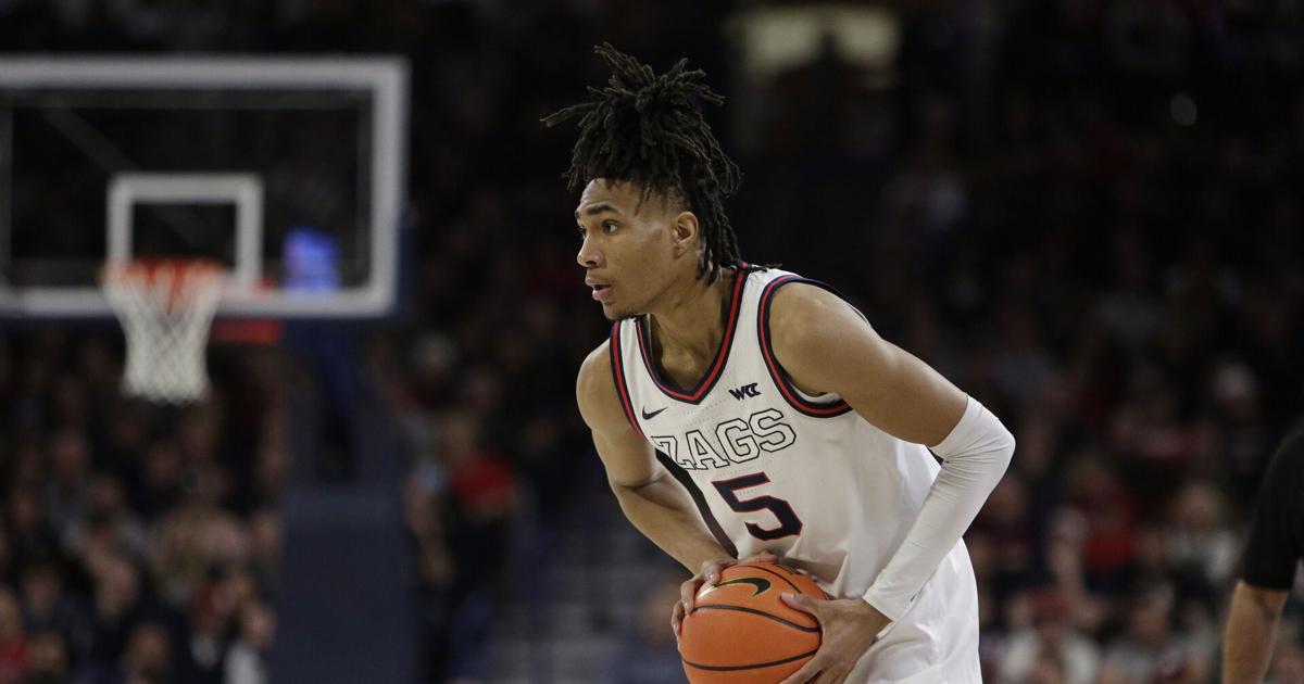 Nebraska high school basketball players competing in NCAA tournaments