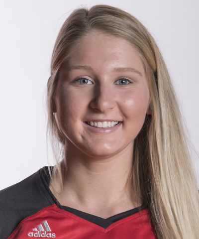 Creighton volleyball adds transfers from Rutgers, Ball State ...