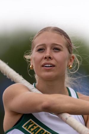052226-owh-spo-hstrack-jc-013.JPG
