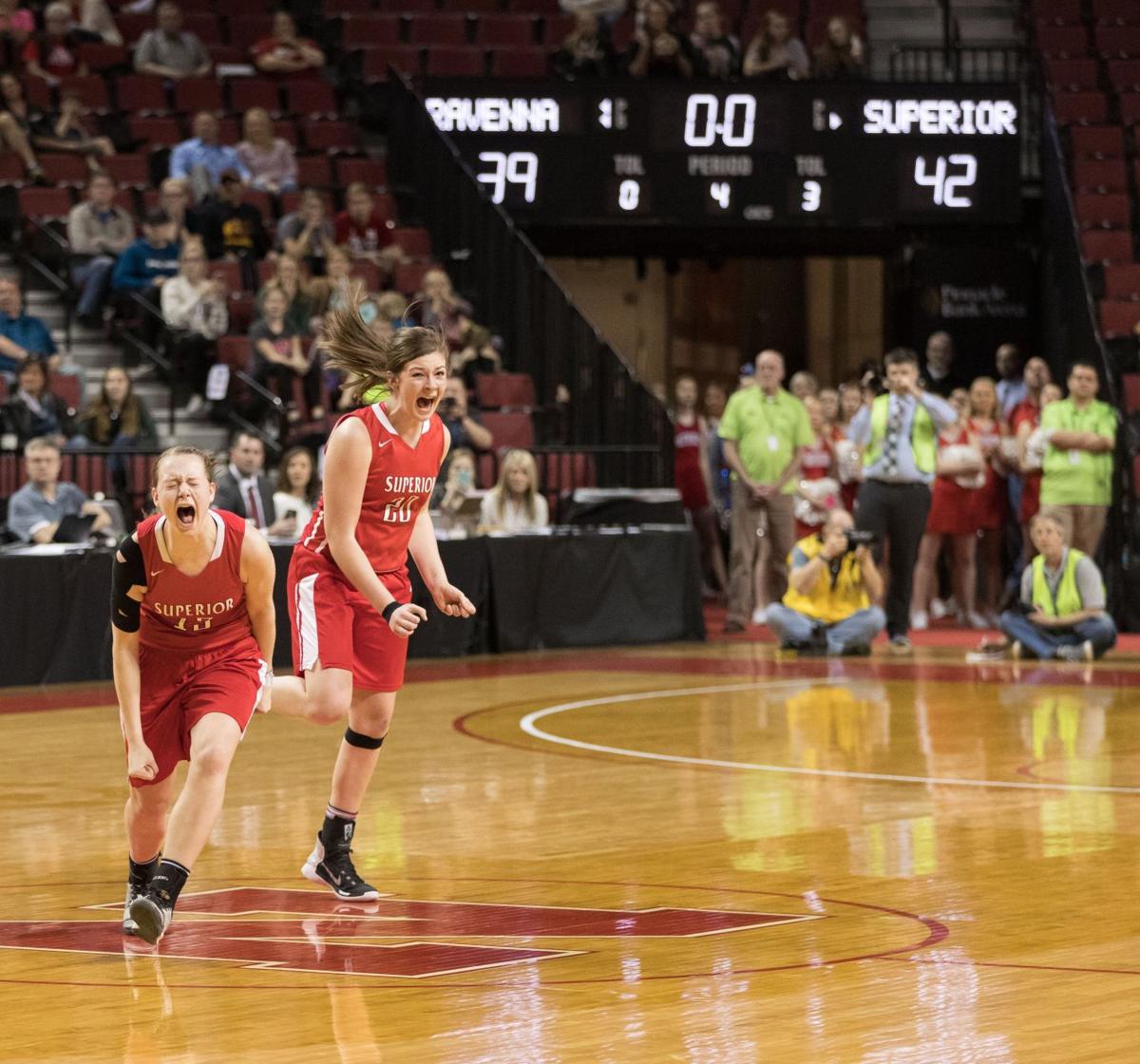 20180304_spo_girlsstate_picmd18