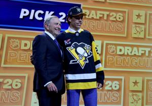 HOCKEY-NHL/