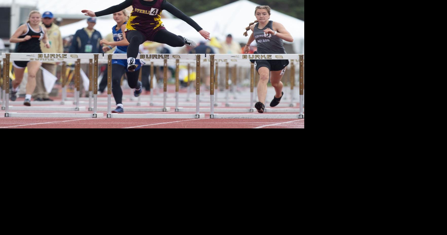 Results: Nebraska high school state track and field meet, May 19