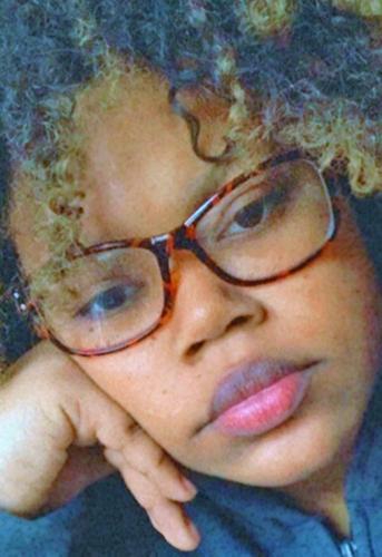 Two Omaha men guilty of 1st degree murder in teen #39 s slaying