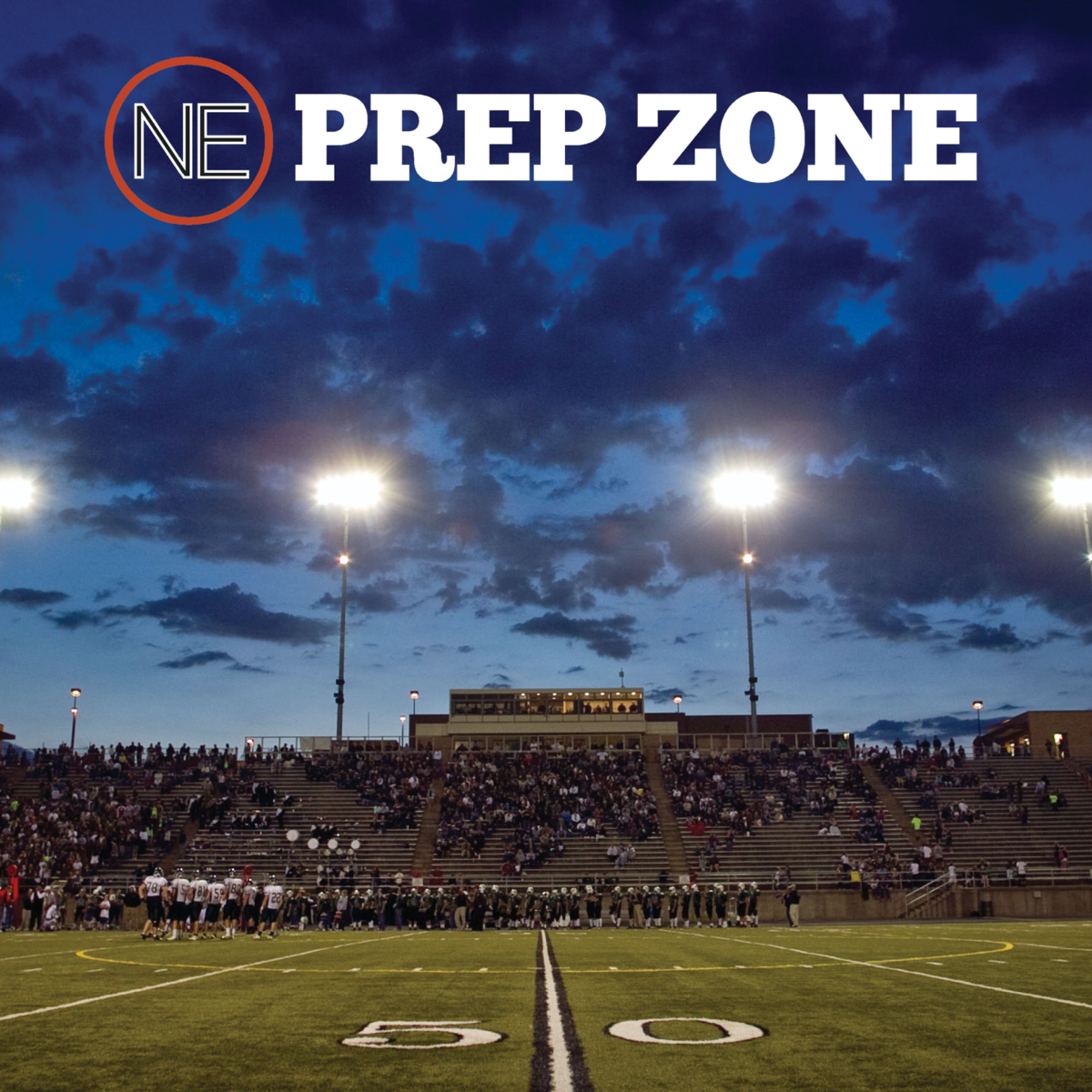 live-updates-friday-night-lights-ne-prep-zone-omaha