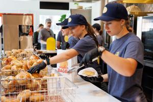 081226-owh-new-bagels-nf-01.JPG