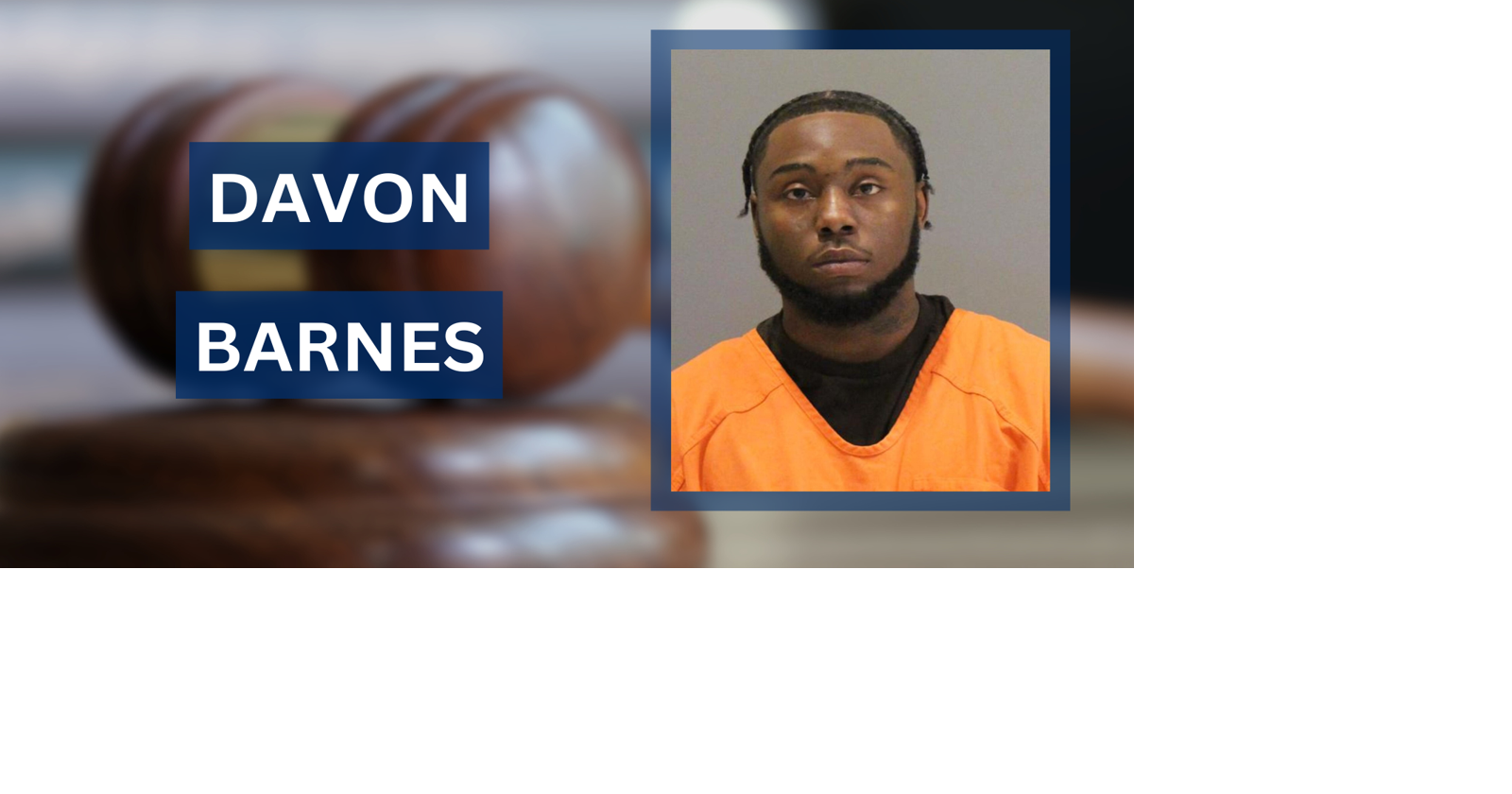 Omaha man charged in fatal hit-and-run crash to stand trial