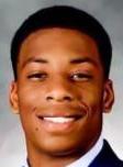 MarQuell Dale