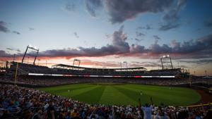 061326-owh-spo-cwsgametwo-21.JPG