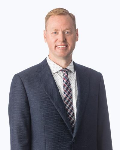 Kevin-Grosshans-Bio.jpg