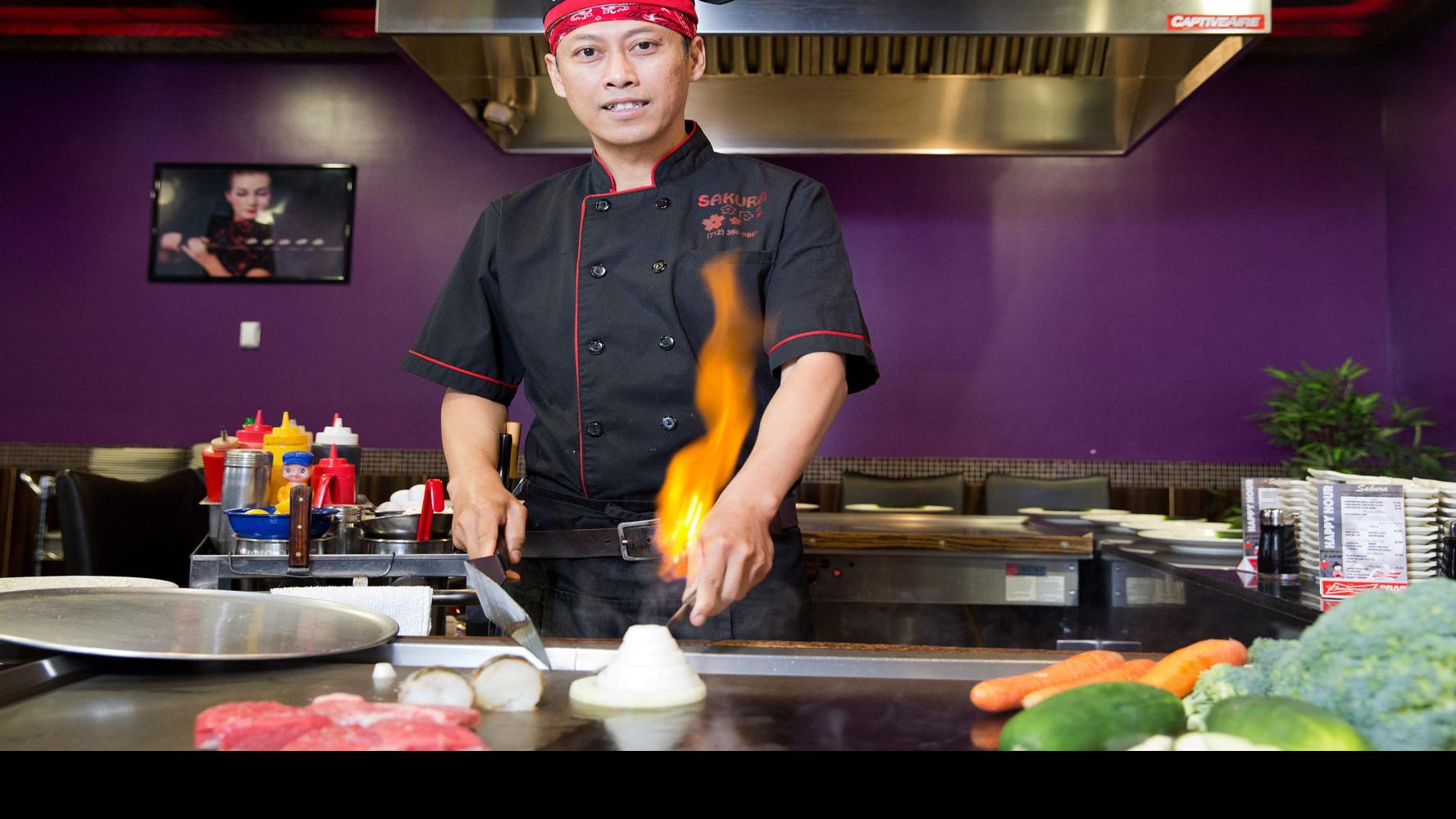 review-with-food-and-spirits-flying-the-grill-is-a-thrill-at-sakura-sushi-hibachi