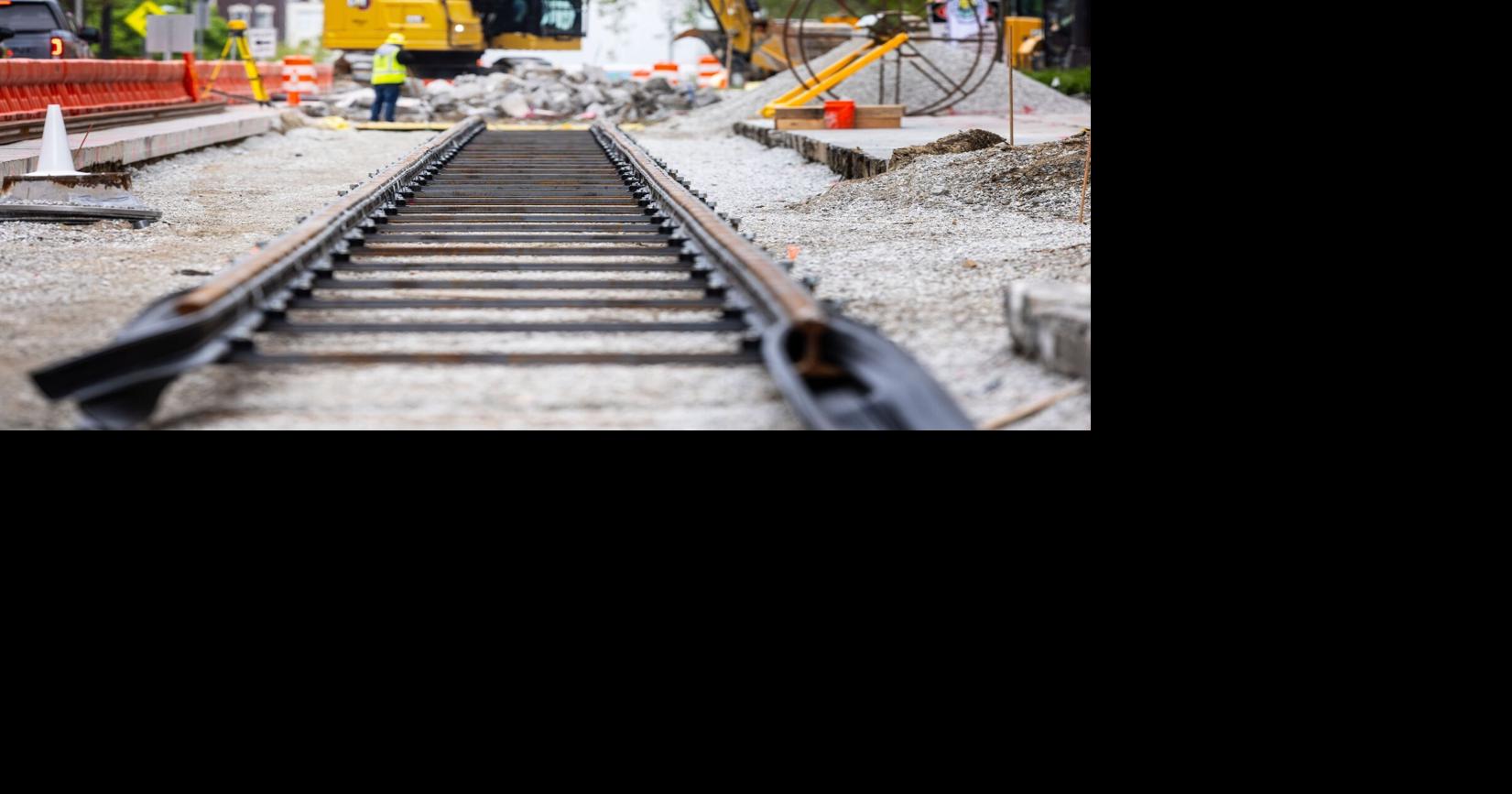 Op-ed: Omaha is building momentum. Economic development is the catalyst