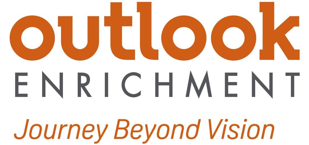 Outlook-Enrichment-logo.jpg
