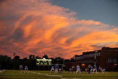 Pospisil Questions Abound Following Nsaa Vote To Use