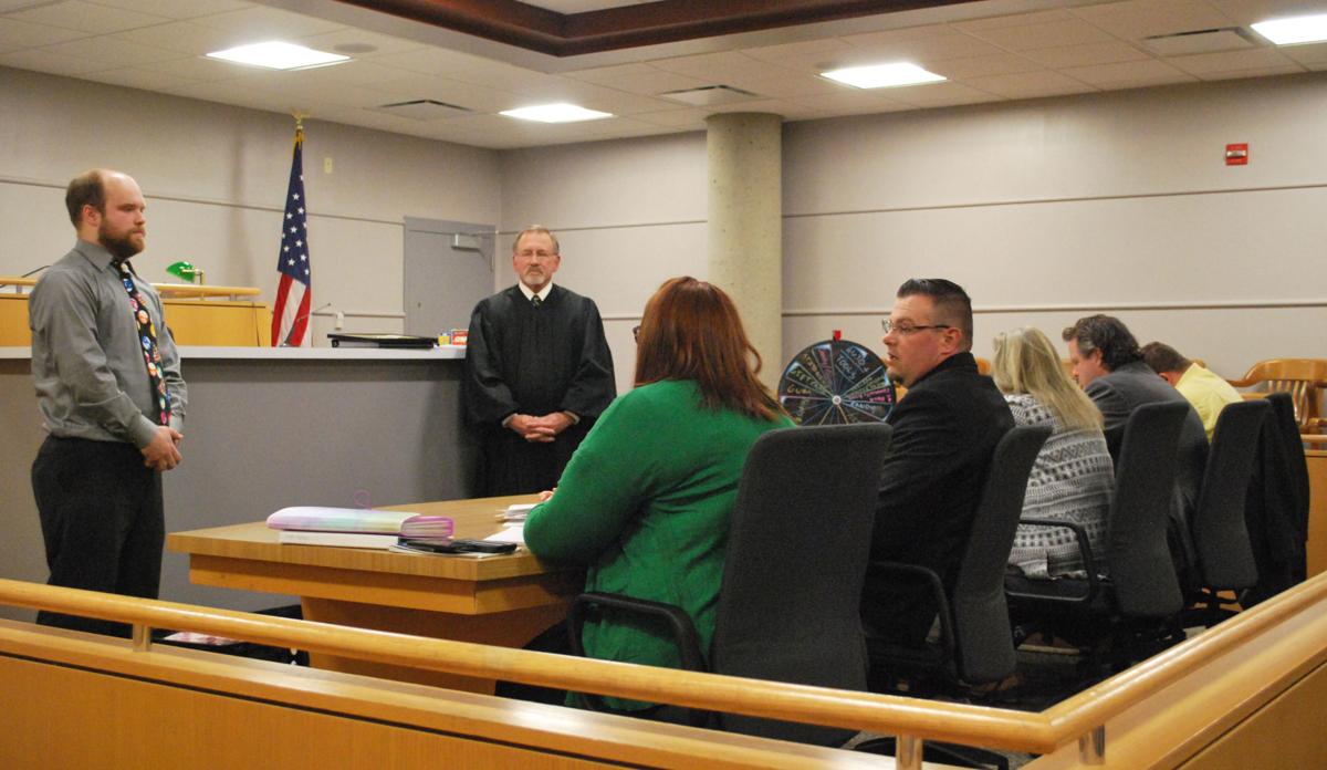Drug court 3 (copy)